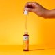 thumbnail image 2 of Sérum No7 Radiance+ con 15% de vitamina C para aumentar el brillo, 30 ml, 2 of 5