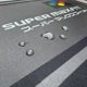 thumbnail image 3 of Mousepad Fantech ATO Deskmat MP905 XL Super Maxfit, 3 of 3