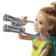 thumbnail image 4 of Muñeca Barbie Team Stacie GJB58 con accesorios, 4 of 6