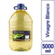 thumbnail image 1 of Vinagre de Vino Blanco Bidón, 5 L, 1 of 1