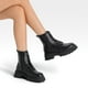 thumbnail image 2 of Botin Casual Mujer Plataforma Weide SL30, 2 of 9