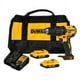 thumbnail image 1 of Taladro Percutor Brushless 20V Dcd778D2, 1 of 5