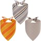 thumbnail image 2 of Bandanas para Perro Agroon Reversibles 3 Piezas, 2 of 3