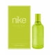 thumbnail image 1 of Nike YummyMusk 100ML EDT Mujer, 1 of 3