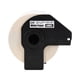 thumbnail image 3 of Etiquetas de envío Brother DK-12473PK 103 mm x 164 mm 180/rollo, 3 of 5