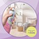 thumbnail image 3 of Ambientador en aerosol Citrus Magic Garden Party, 90 ml, paquete de 3, 3 of 6