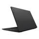 thumbnail image 3 of Notebook Lenovo Ideapad s145-14iil - i3-1005G1 - 12GB RAM - 128GB SSD - 500GB HDD W.11 Rea (A), 3 of 3