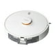 thumbnail image 2 of Aspiradora Trapeadora Descarga Automatica Xiaomi Lydsto  R1 Pro Blanca, 2 of 7