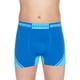 thumbnail image 1 of Boxer Seamless Hombre 5519, 1 of 3