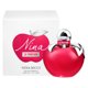thumbnail image 3 of Perfume Nina Ricci Le Parfum 80 ml 2.7 oz Parfum, 3 of 3