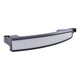 thumbnail image 1 of Manija Exterior Puerta Accesorios Chevrolet 25936893, 1 of 2