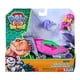 thumbnail image 4 of Paw Patrol Vehículo The Dino Movie, surtido, 4 of 7