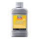 thumbnail image 1 of Producto Car Care Liqui Moly Kunststoff »Wie Neu« 250 ml, 1 of 2