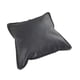 thumbnail image 4 of Celo De Codo De U?as No Slip Slip Soft Elbow Pad Cushion Para Salones Manicure Home Diy Black, 4 of 5