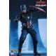 thumbnail image 2 of Figura Mms350 - Marvel Comics - Captain America : Civil War - Captain America, 2 of 2
