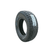 thumbnail image 3 of Neumatico 285/65 R18 Rockblade griptrac A/T 116T W P, 3 of 4