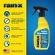 thumbnail image 1 of Repelente de Agua para Vidrios RainX Original 12oz Universal, 1 of 3