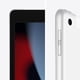 thumbnail image 3 of Tablet Apple iPad 9ª Generación 10.2" Retina 64GB Wi-Fi 4G, 3 of 3