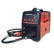 thumbnail image 3 of Maquina De Soldar Glint 185/220v/mig 3en1 Con Y Sin Gas, 3 of 3