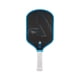 thumbnail image 1 of Paleta de pickleball JOOLA Ben Johns Hyperion CFS Spin, 1 of 6
