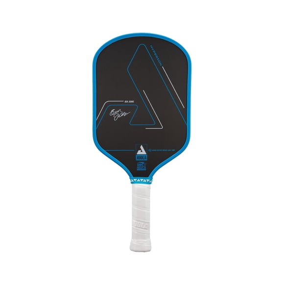 Paleta de pickleball JOOLA Ben Johns Hyperion CFS Spin