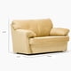 thumbnail image 3 of Sofa Caburga 2C Oro, 3 of 5
