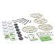 thumbnail image 5 of Set de juego Ravensburger GraviTrax Exciting Marble Run Kids 8+, 5 of 6