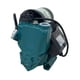 thumbnail image 5 of Bomba Agua Periférica Autocebante Control Inteligente 1000w, 5 of 5