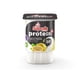 thumbnail image 1 of Yoghurt  Protein+ Sabor Maracuyá, 155 g, 1 of 2