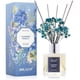 thumbnail image 1 of Difusor Aromático Airkeep Cashmere Vainilla 200 ml Larga Duración, 1 of 3