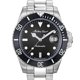 thumbnail image 1 of Reloj Mathey-Tissot Hombre Mathy Vintage Automatico H901ATN, 1 of 3