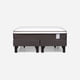 thumbnail image 1 of Cama Europea New Style 4 Plus 2 Plaza Base Dividida, 1 of 6