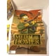 thumbnail image 2 of The Simpsons Game – Videojuego para PS3, 2 of 7