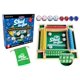 thumbnail image 1 of Juego de mesa Semper Smart Games PlaySmart Shut the Box, 1 of 8
