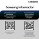 thumbnail image 2 of Televisor 50" QLED 4K UHD QN50Q60D 2024 Smart TV Samsung, 2 of 11