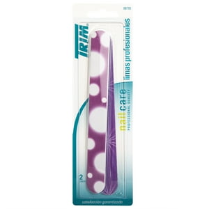 Trim Lima Floreada X 2 Cbdb/14050