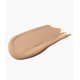 thumbnail image 2 of Sérum Radiance Foundation MAC Studio NW15 para todo tipo de piel, 2 of 4