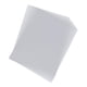 thumbnail image 3 of 10 Hojas De Película Retráctil Semitransparentes Para Manualidades De Papel Retráctil Pulido Fino, 3 of 7