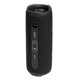 thumbnail image 5 of Altavoz Bluetooth JBL Flip 6 impermeable con funda rígida Megen, 5 of 7
