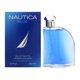 thumbnail image 1 of Eau de Toilette Nautica Blue 100 ml Spray para Hombre, 1 of 1