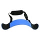 thumbnail image 3 of Heavy Duty Biceps Training Arm Blaster Para Equipo De Levantamiento De Pesas Azul, 3 of 5
