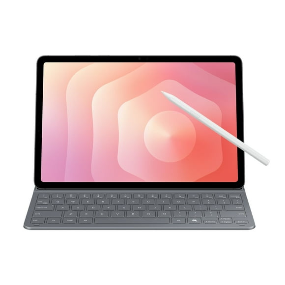 Tablet Galaxy Tab S11 Ultra Gris 256GB + Keyboard Cover + S Pen