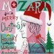 thumbnail image 1 of Álbum musical PHILIPS Mozart para una Navidad alegre, 1 of 1