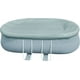 thumbnail image 3 of PISCINA ESTRUCTURAL RECTANGULAR 17449EU 540x304x106cm, 3 of 4