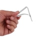 thumbnail image 3 of Pinzas para mantel Coghlan's de acero inoxidable, juego de 6, 3 of 4
