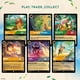 thumbnail image 2 of Booster Disney Lorcana TCG Ravensburger Archazia's Island 12 Cartas, 2 of 3