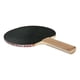 thumbnail image 3 of Set Ping Pong Sensei 2 Paletas y 3 Pelotas Tenis de Mesa, 3 of 10