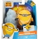 thumbnail image 5 of Mi Villano Favorito Figura 10 Cm. Mega Minion Dave amarillo, 5 of 6