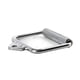 thumbnail image 1 of Accesorio Polea Tomada Simple, 1 of 2