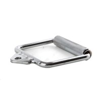 Basko Fitness - Accesorio Polea Tomada Simple